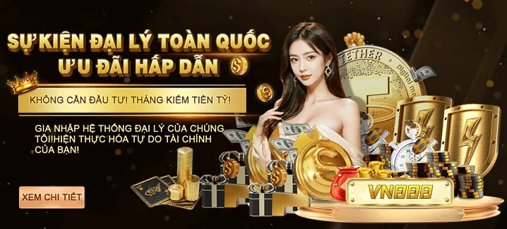 Bước 1: Đăng ký tài khoản game bắn cá h5