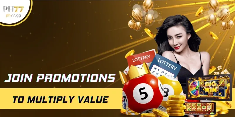 Giới thiệu game bắn cá h5