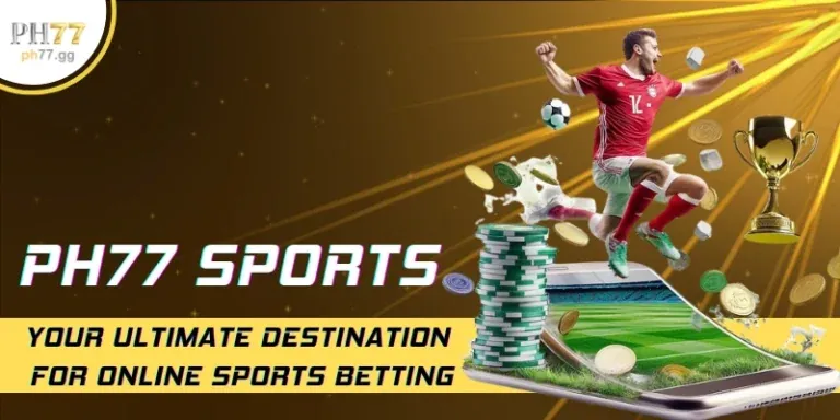 Top game bài đổi thưởng hot nhất hiện nay