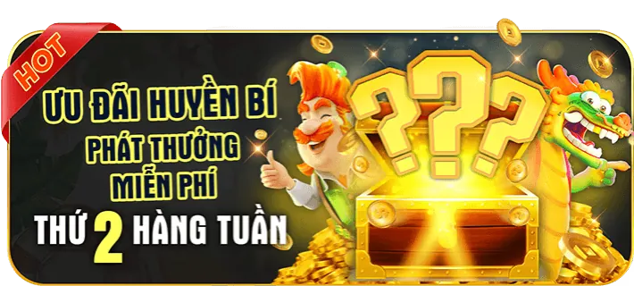 Tận dụng vòng quay may mắn trong game bắn cá h5
