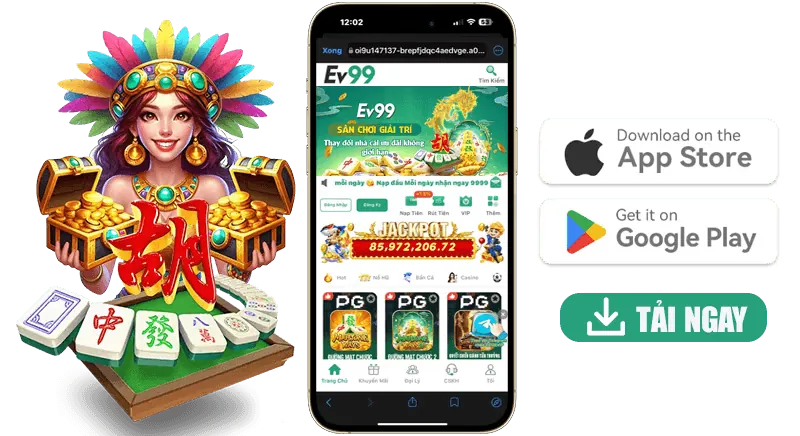 Hướng dẫn đăng ký tài khoản game bắn cá H5 nhanh chóng