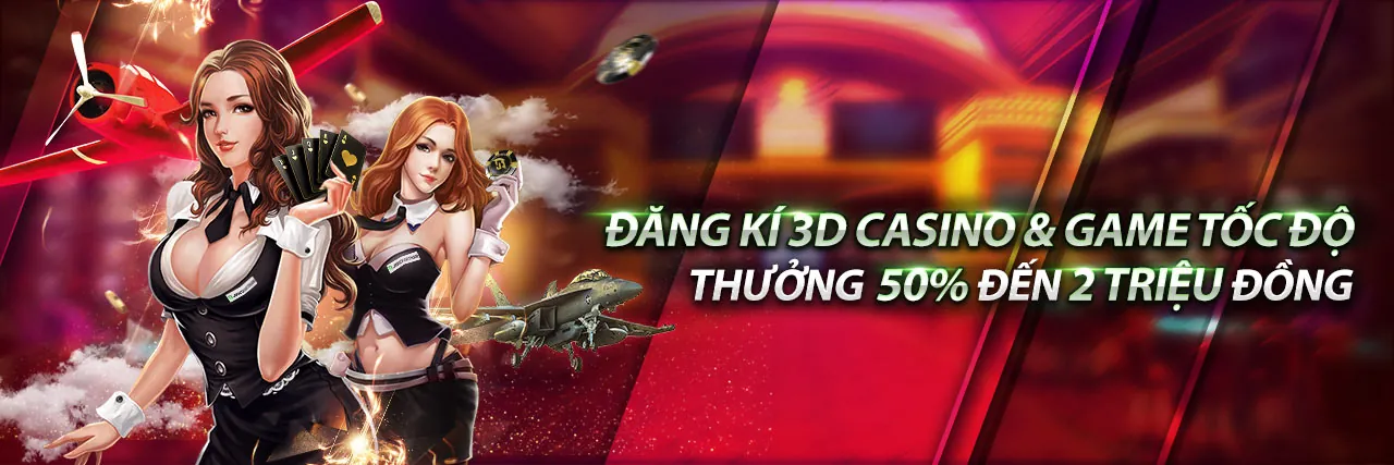 Kinh nghiệm chơi bắn cá h5 đổi thưởng hiệu quả nhất
