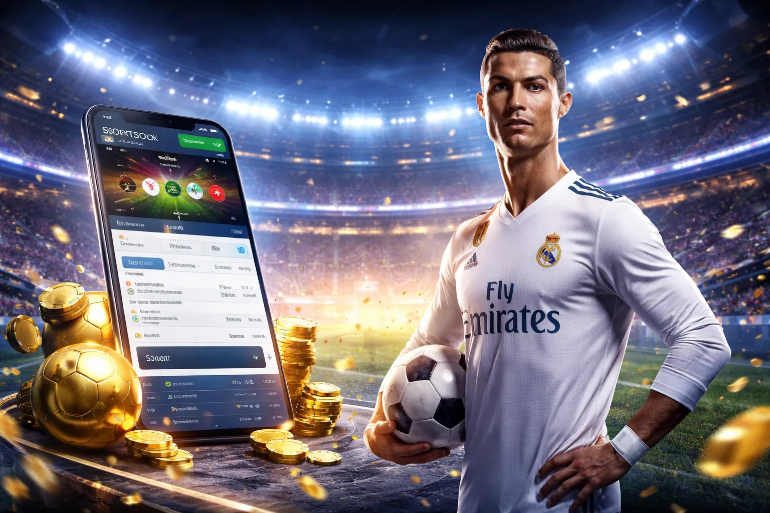 Chính sách cookie bảo mật cho game bắn cá h5