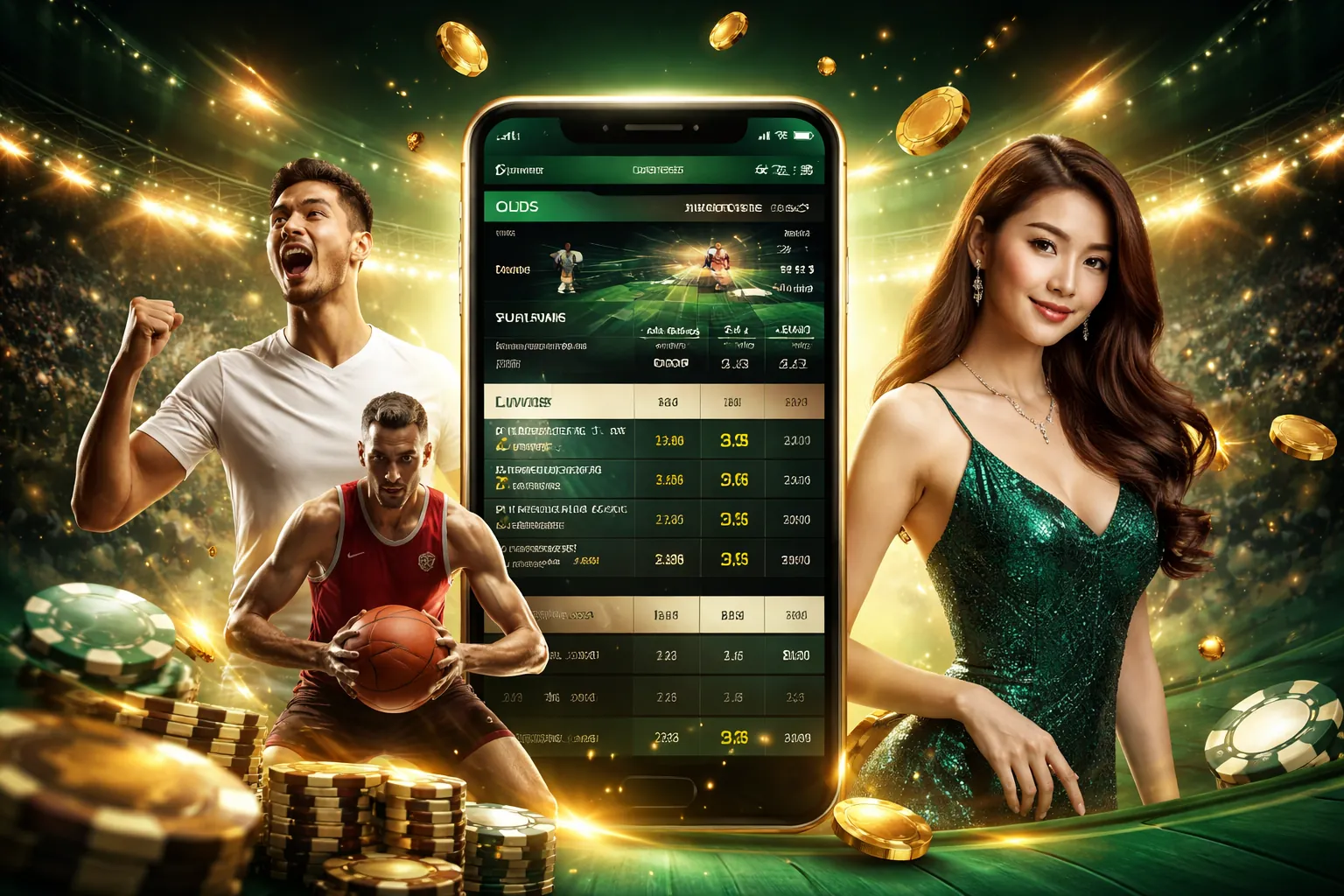 Liên hệ hotline Bắn Cá H5 hỗ trợ 24/7