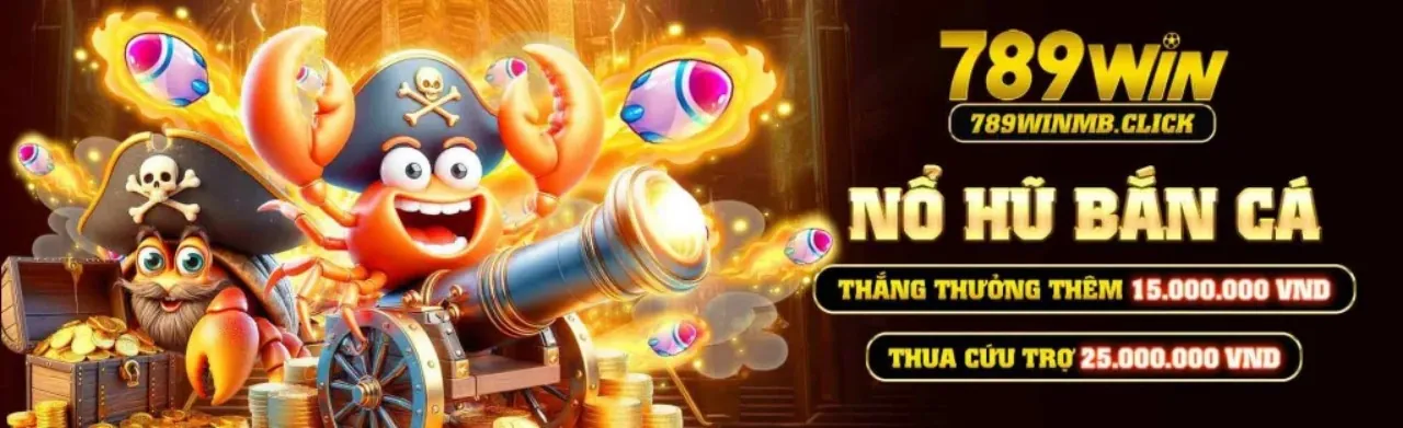Nạp rút tiền nhanh chóng với các phương thức thanh toán đa dạng