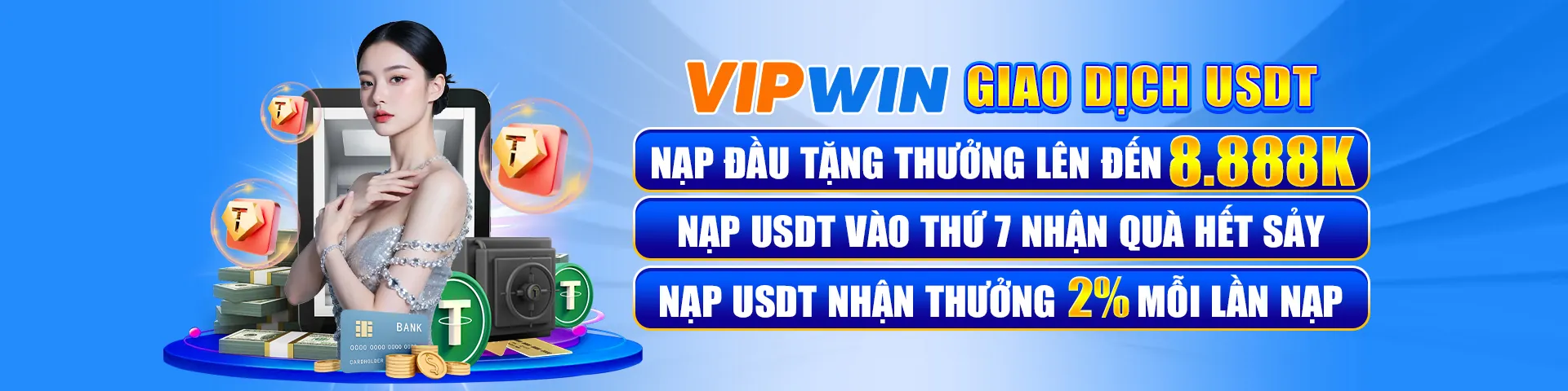 Hướng dẫn nạp tiền vào tài khoản bắn cá h5