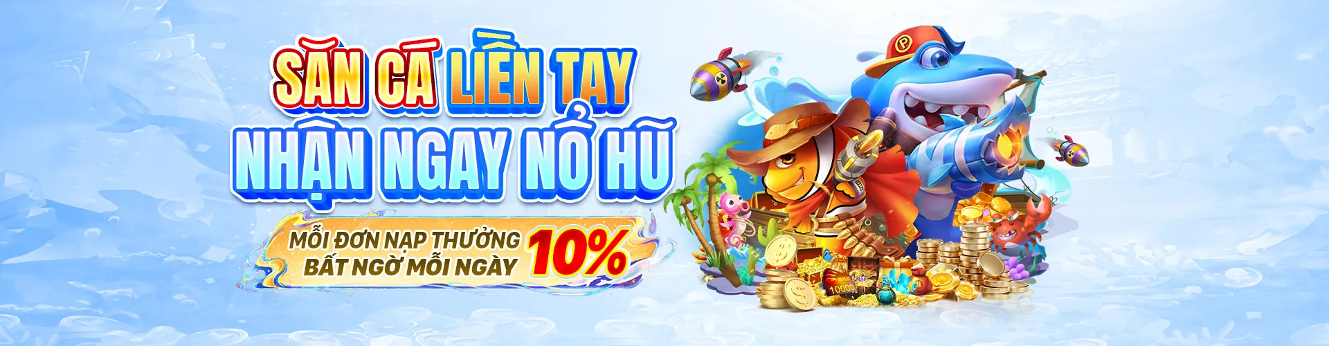 Đánh giá chi tiết Sunwin game bắn cá h5 đổi thưởng