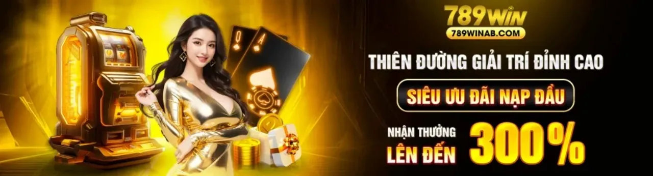 Sảnh cá cược thể thao trực tuyến tại bắn cá h5
