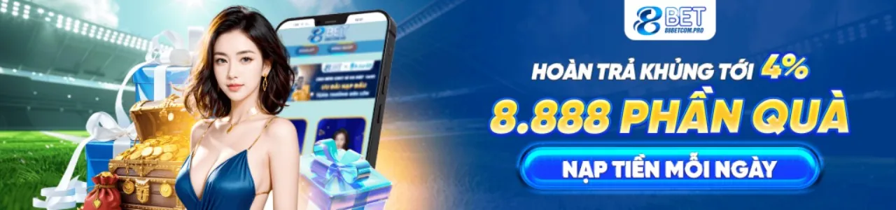 Sảnh đá gà trực tuyến hấp dẫn tại bắn cá h5