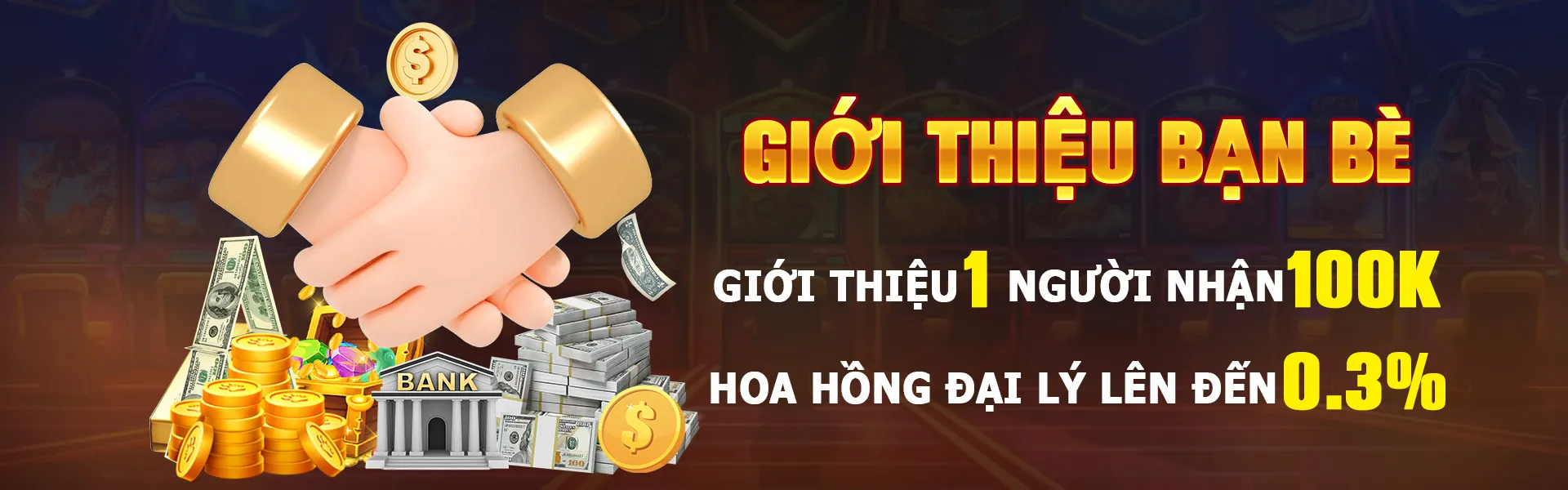 Chiến thuật chơi Nổ Hũ luôn thắng và bắn cá h5