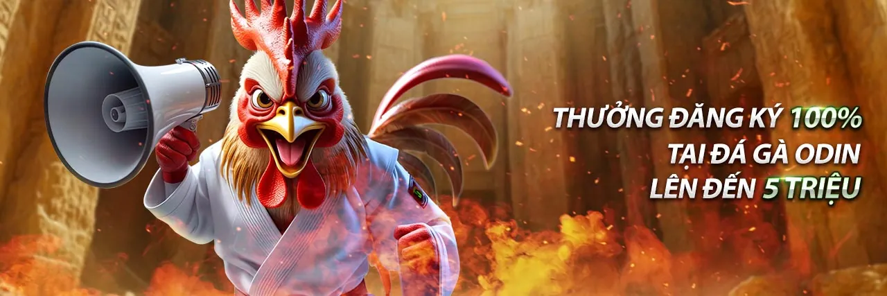 Game bắn cá H5 đổi thưởng trực tuyến