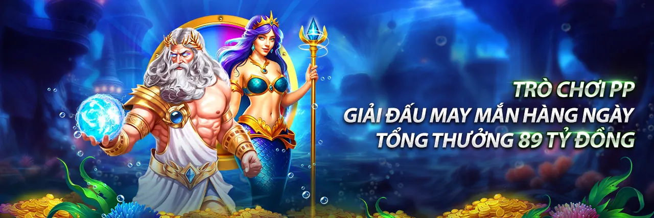 Đăng nhập bắn cá H5 2026 nhận thưởng cực khủng