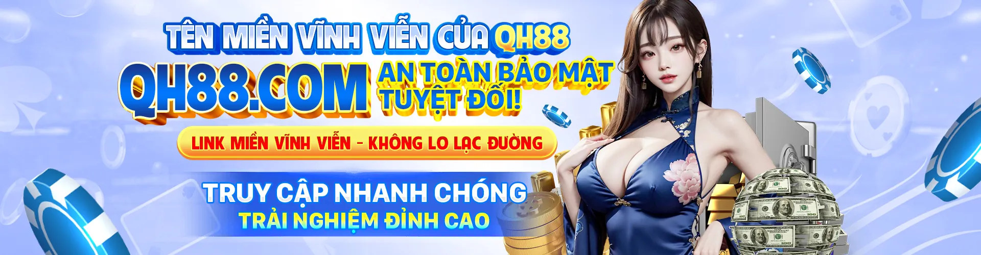 Tuân thủ GDPR bảo mật dữ liệu game bắn cá h5