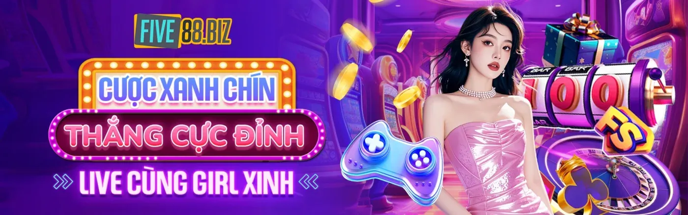 Hướng dẫn tham gia các trò chơi bắn cá h5