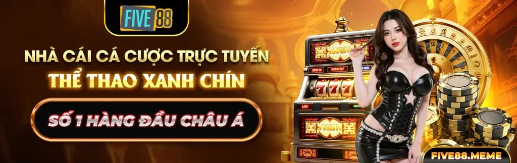 Hướng dẫn đăng ký và bắt đầu chơi bắn cá h5