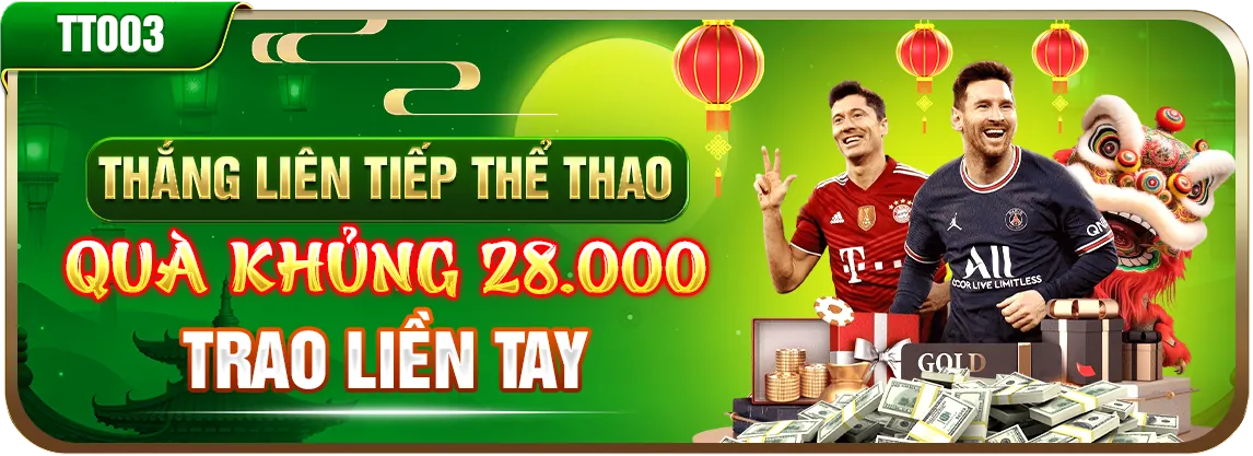 bắn cá h5 - Trang tin tức và cập nhật sự kiện mới nhất