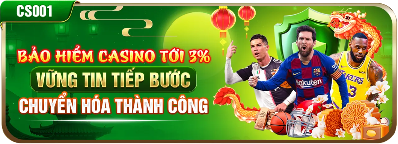 Bàn chơi tài xỉu online hấp dẫn tại bắn cá h5