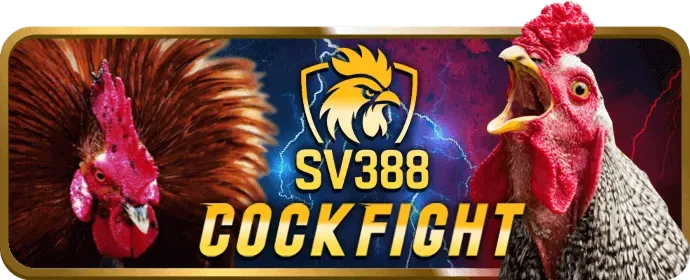 Hướng dẫn tham gia game bắn cá h5 đổi thưởng nhanh chóng