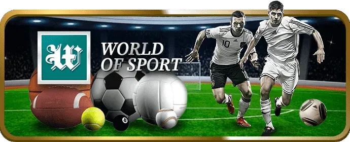 Hướng dẫn đăng ký tài khoản game bắn cá h5