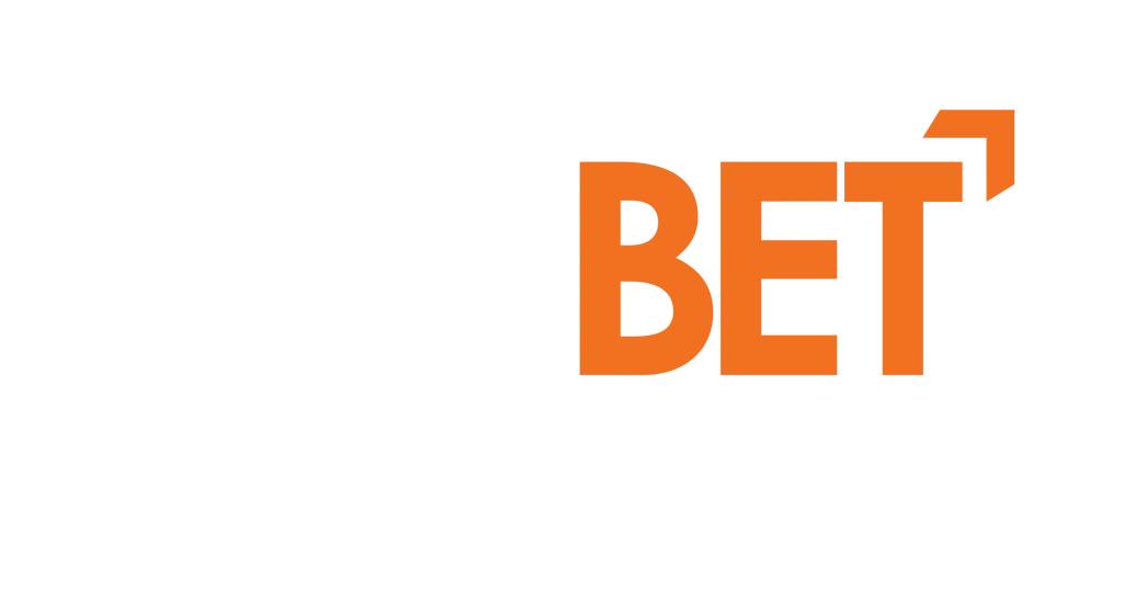 Biểu tượng câu hỏi thường gặp Bắn Cá H5