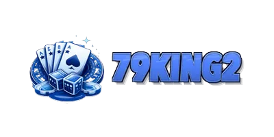 Nền tảng game bắn cá h5 đối tác 3