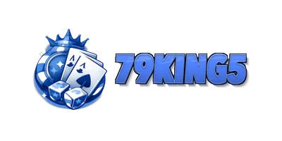 Nổ hũ online GO88 độc đáo