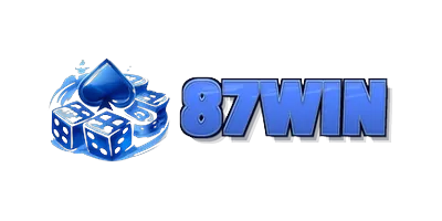 Tài xỉu online đổi thưởng