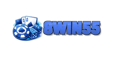 Nền tảng game bắn cá h5 đối tác 6