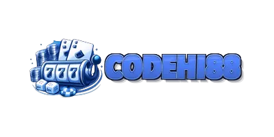 Game bài đổi thưởng