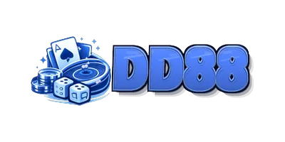 Logo đối tác 5 của bắn cá h5