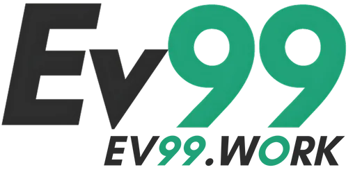 Logo đối tác 2 của bắn cá h5