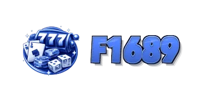 Bắn cá đổi thưởng online