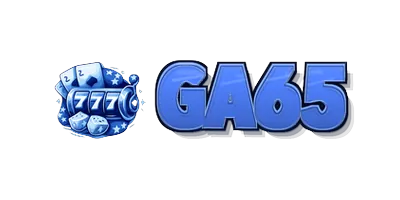 Đối tác casino trực tuyến