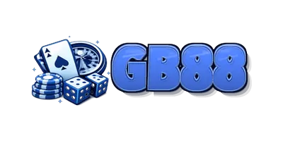 Nền tảng game bắn cá h5 đối tác 1