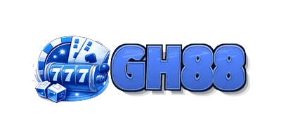 Bản cập nhật mới nhất của bắn cá H5