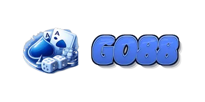 Game bài đổi thưởng GO88 - bắn cá h5