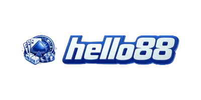 Rio66 - game bài đổi thưởng hot, bắn cá h5