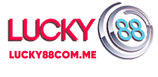 Cổng game bắn cá H5 LUCKY88