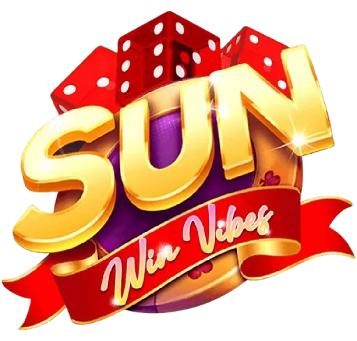 Cổng game bắn cá H5 Sunwin
