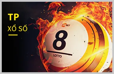 Lựa chọn game bắn cá h5 tại Sunwin
