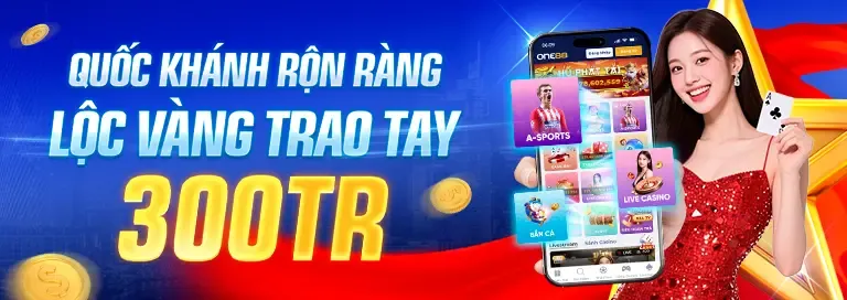 Tài xỉu online đổi thưởng chiến thắng