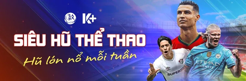 Chương trình khuyến mãi bắn cá H5 đặc sắc