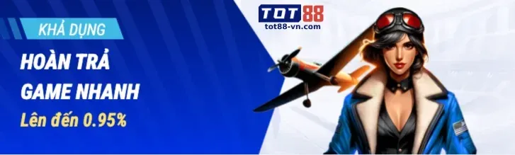 Top game bài đổi thưởng hot nhất hiện nay