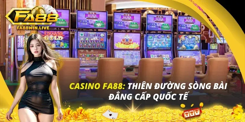 Cách đăng ký bắn cá h5