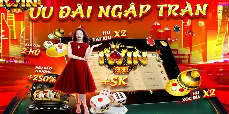 Lý do nên chọn bắn cá h5