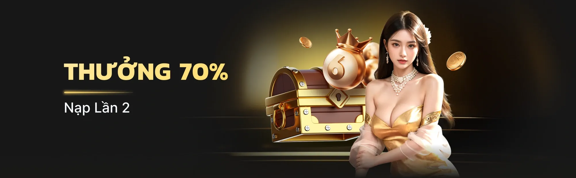 Tin tức và khuyến mãi game bắn cá H5 mới nhất