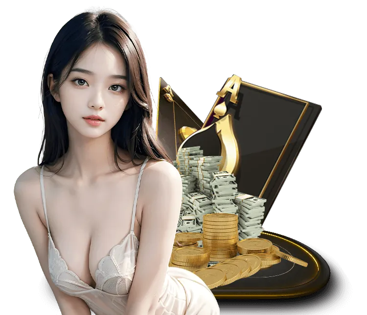 Game bắn cá đổi thưởng Golden Fish tại bắn cá H5