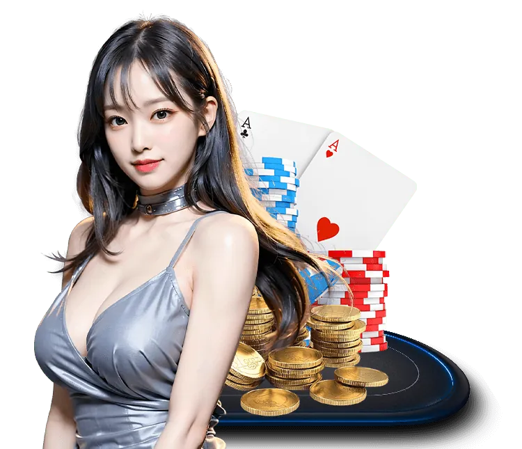 Kết luận về các game bài đổi thưởng và bắn cá h5