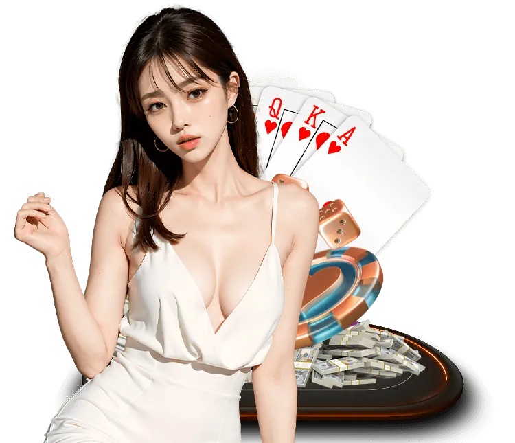 Hướng dẫn chơi lô đề online tại bắn cá h5